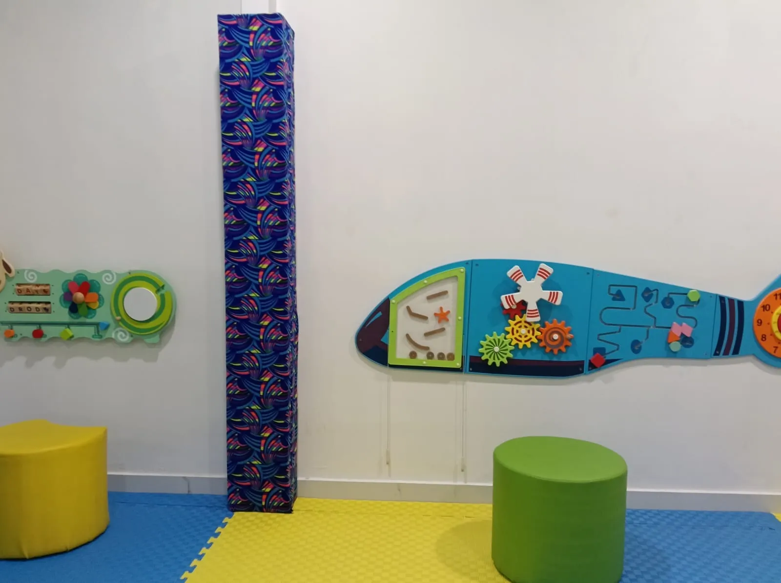class image